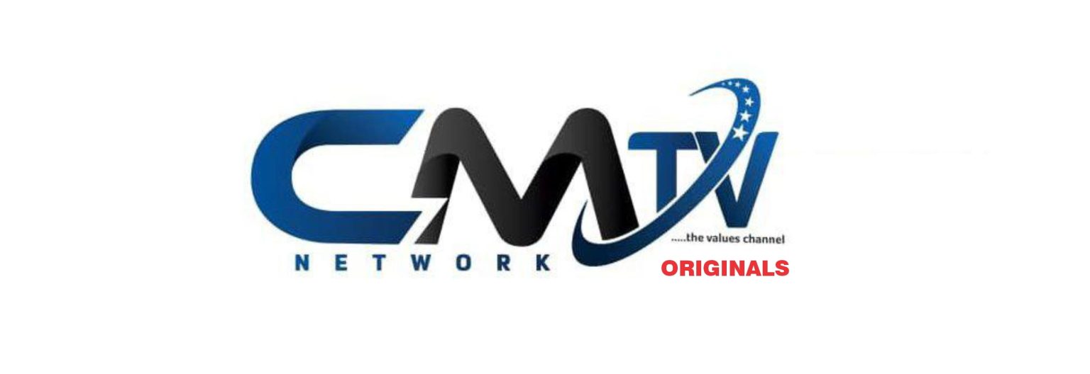 CMTV