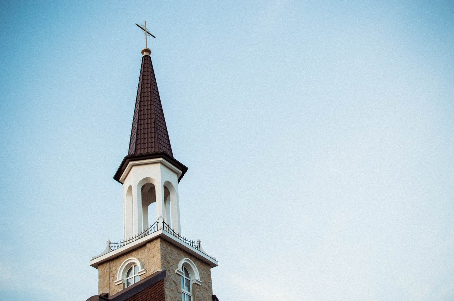 Top 10 Must-Watch Christian Videos