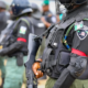 Nigeria Police Force_TheCable_Stock Photo 15 1045x697 1 80x80