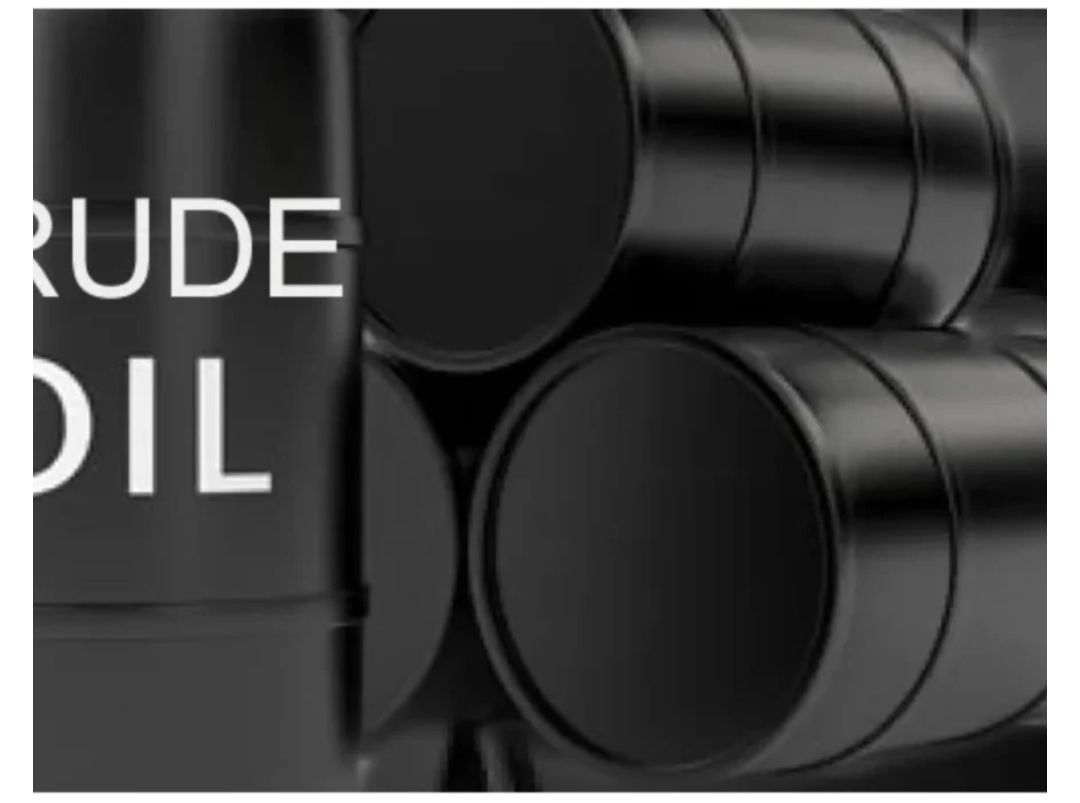 Nigeria’s Current Account Surplus Rises to $4.98bn on Strong Oil Export Performance