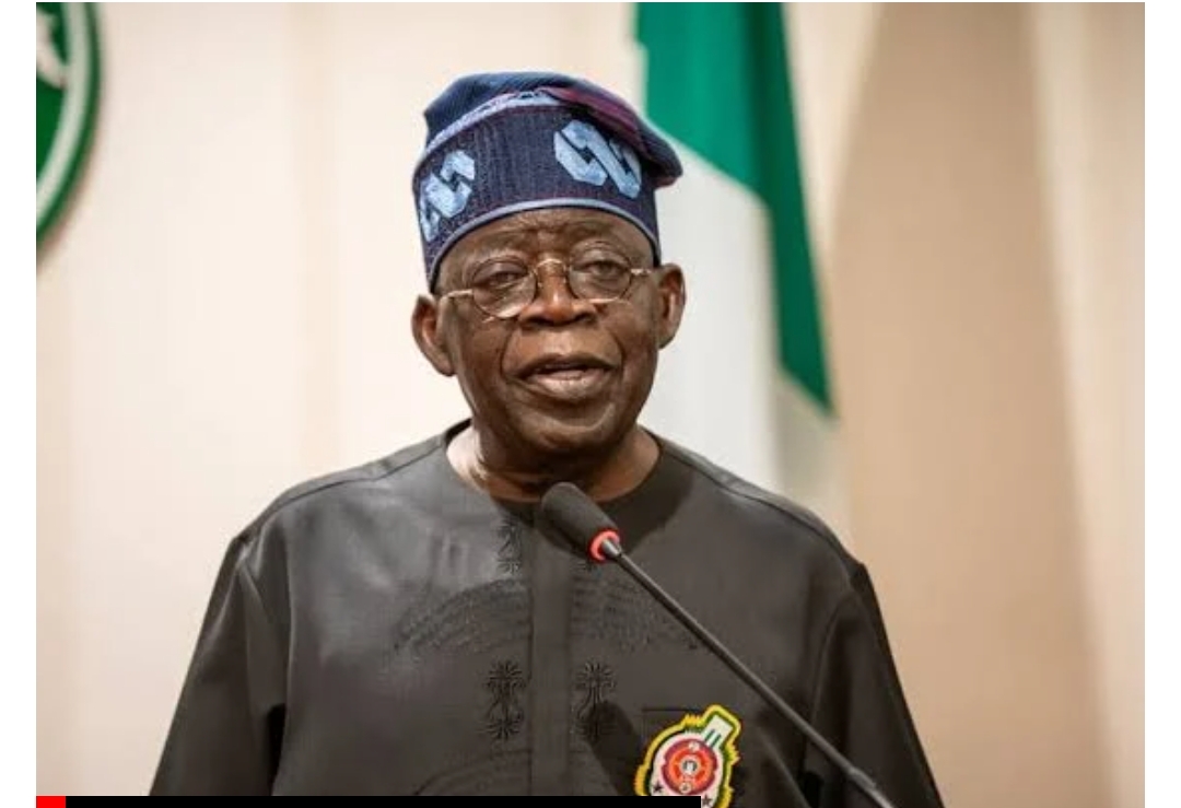 FG Dismisses Claims of New Taxes on Fuel and Telecom Services